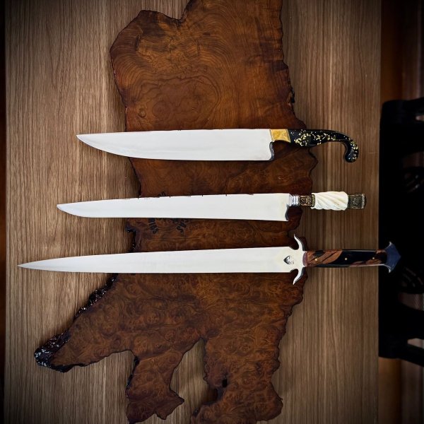 1.500,00 com apenas 0,03 centavos